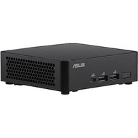 ASUS NUC 14 Pro Revel Canyon RNUC14RVKU500002I Core Ultra 5 125H 0GB/0GB Barebone slim mit EU-Netzkabel ASUS NUC 14 Pro Revel Canyon RNUC14RVKU500002I Core Ultra 5 125H 0GB/0GB Barebone slim mit EU-Netzkabel von Asus