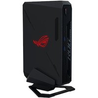 ASUS NUC 14 ROG Scorpion Canyon RNUC14SRKU9189A2I Core Ultra 9 185H RTX4070 32GB/1TB Mini-PC Win 11 mit EU-Netzkabel ASUS NUC 14 ROG Scorpion Canyon RNUC14SRKU9189A2I Core Ultra 9 185H RTX4070 32GB/1TB Mini-PC Win 11 mit EU-Netzkabel von Asus