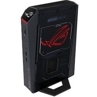 ASUS NUC 15 ROG Jean Canyon RNUC15JNK9X389A2 Core Ultra 9 275HX RTX5070Ti 32GB/1TB Mini-PC Win 11 mit EU-Netzkabel von Asus