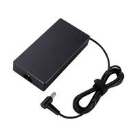 ASUS Original Netzteil 65W USB-C - AD120-00C EU ASUS Original Netzteil 65W USB-C - AD120-00C EU von Asus