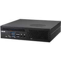 ASUS PB63-B3011AH Mini PC i3-13100 8GB/256GB Windows 11 Pro von Asus