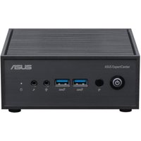 ASUS PN42-BBN100MV Barebone Mini PC Intel N100 DOS ASUS PN42-BBN100MV Barebone Mini PC Intel N100 DOS von Asus