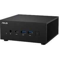 ASUS PN52-BBR959XD Barebone Mini PC R9-5900HX DOS von Asus