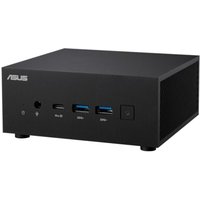 ASUS PN53-BBR777HD Barebone Mini PC Celeron Ryzen 7-7735H nOS von Asus