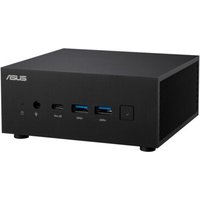 ASUS PN53-S5064MD Mini PC Ryzen 5-7535H/8GB/256GB/ nOS von Asus