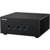 ASUS PN64-BB5013MD Barebone Mini PC i5-12500H DOS von Asus