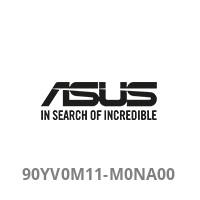 ASUS PRIME-RTX5070-12G ASUS PRIME-RTX5070-12G von Asus