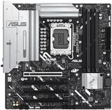 ASUS PRIME Z890M-PLUS WIFI - Z890/LGA1851/DDR5/MATX (90MB1J80-M0EAY0) von Asus
