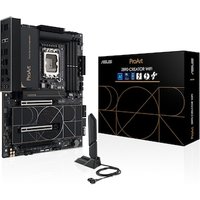 ASUS PROART Z890-CREATOR WIFI ATX Mainboard Sockel 1851 HDMI/TB4/TB5 von Asus