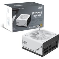 ASUS Prime 750W Gold Gaming Netzteil modular ATX 3.0 PCIe 5.0 ASUS Prime 750W Gold Gaming Netzteil modular ATX 3.0 PCIe 5.0 von Asus