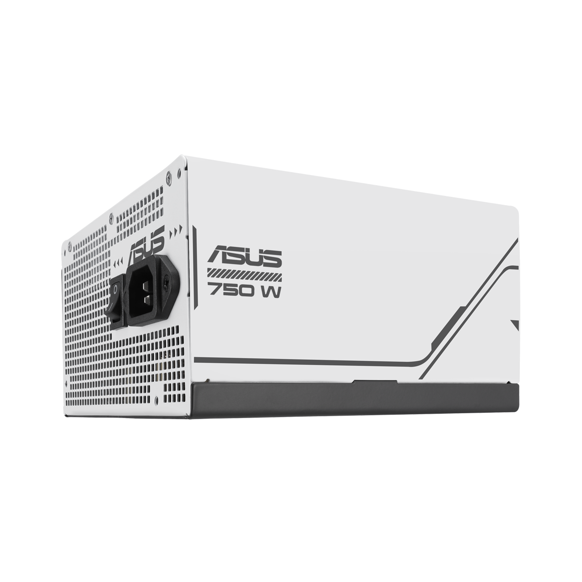 ASUS Prime 750W Gold | PC-Netzteil ASUS Prime 750W Gold | PC-Netzteil von Asus