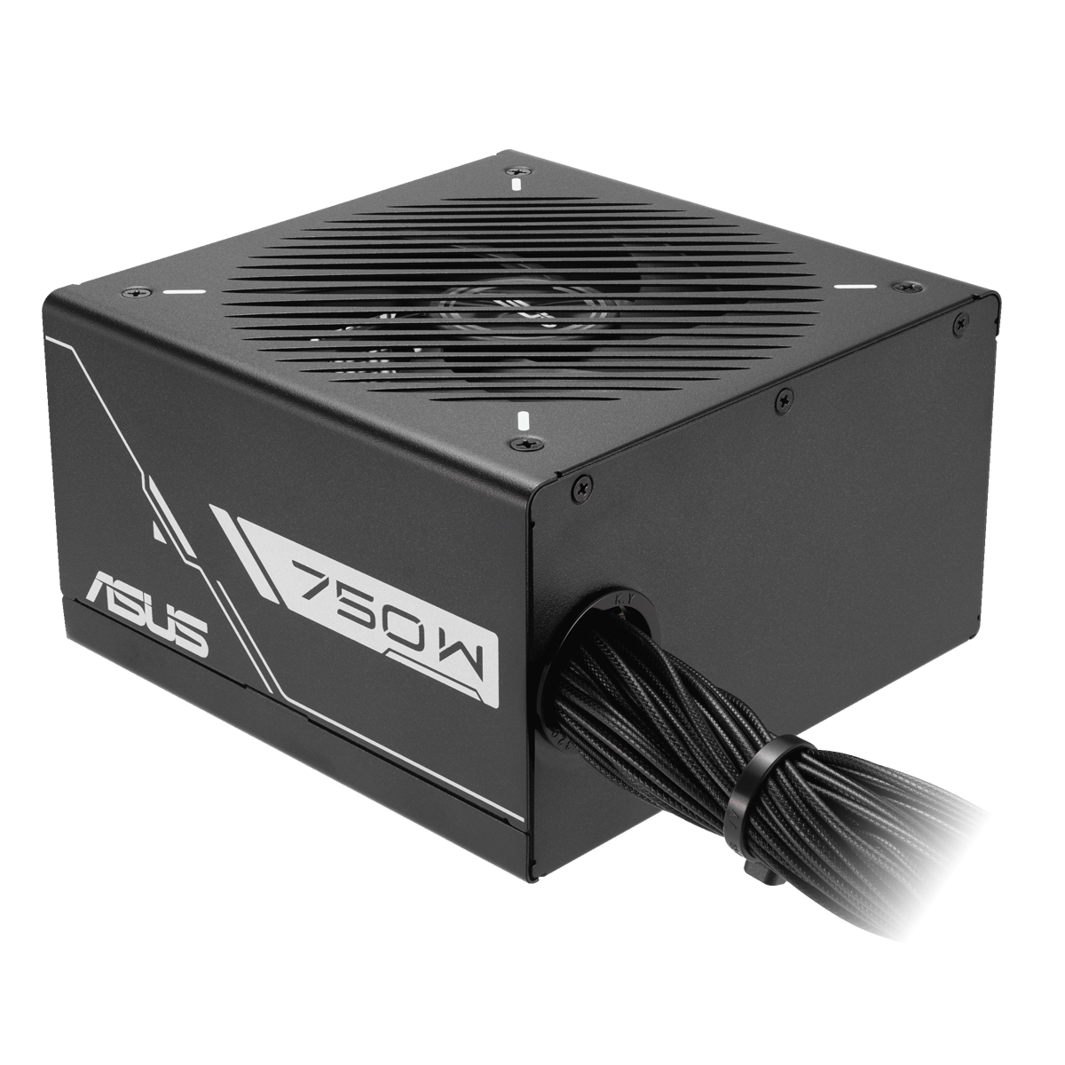 ASUS Prime 750W | PC-Netzteil ASUS Prime 750W | PC-Netzteil von Asus