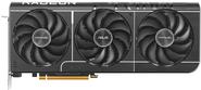 ASUS Prime Radeon RX 9070 XT OC Edition Grafikkarte, 16384 MB GDDR6 (90YV0L71-M0NA00) von Asus