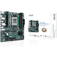 ASUS Pro B650M-CT-CSM mATX Mainboard Sockel AM5 M.2/USB3.2 Typ C/HDMI/DP ASUS Pro B650M-CT-CSM mATX Mainboard Sockel AM5 M.2/USB3.2 Typ C/HDMI/DP von Asus