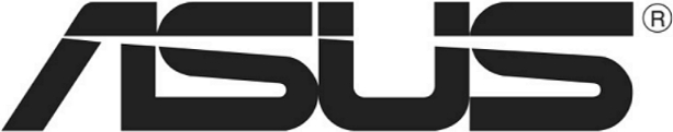 ASUS Pro H610T D4-CSM - Motherboard - Thin mini ITX - LGA1700-Sockel - H610 Chipsatz - USB 3.2 Gen 1, USB 3.2 Gen 2 - Gigabit LAN - Onboard-Grafik (CPU erforderlich) - HD Audio (8-Kanal) von Asus