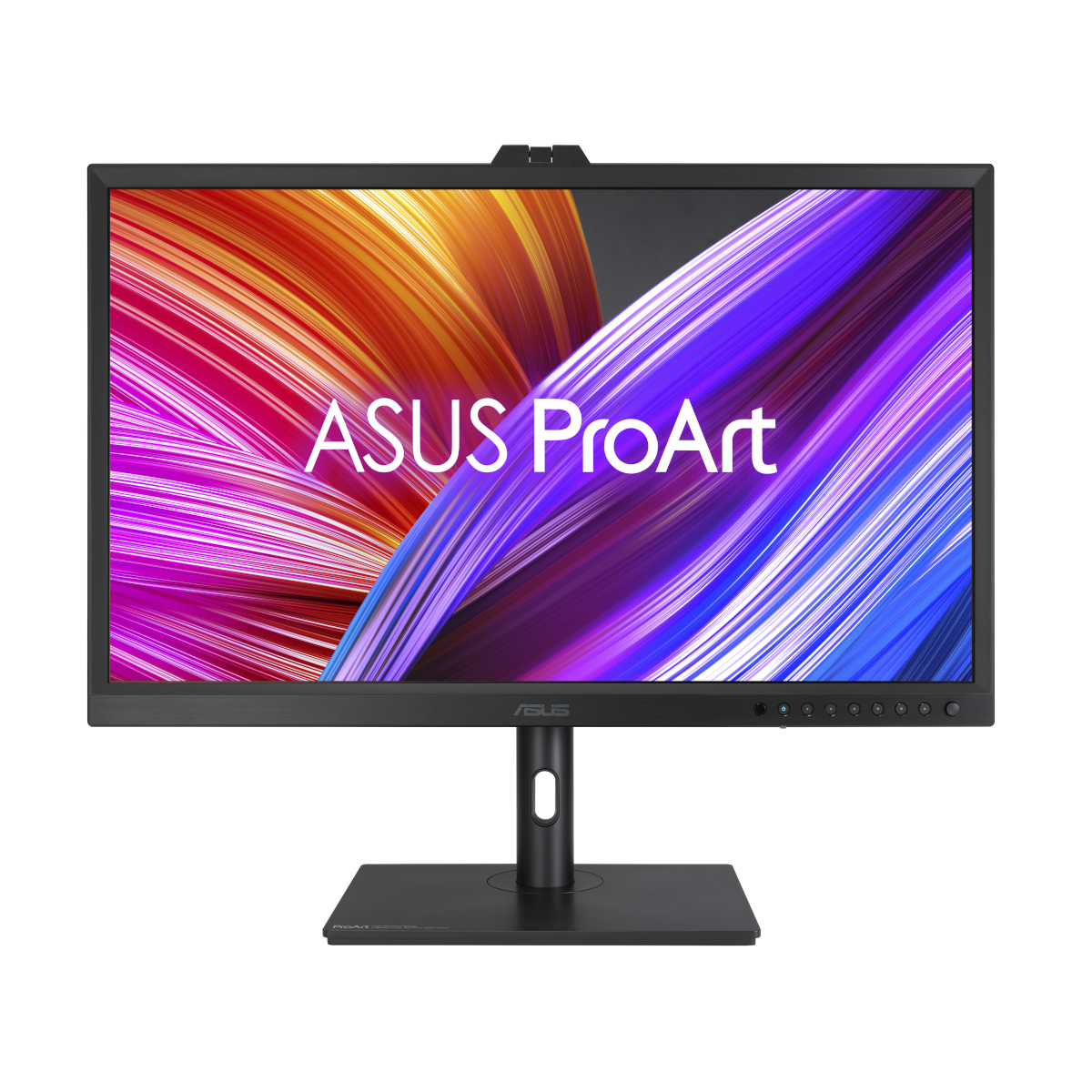 ASUS ProArt OLED PA32DC - Ultra-HD, USB-C, Pivot, HDR400 von Asus