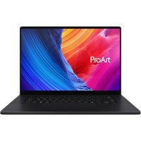 ASUS ProArt P16 H7606WV-ME101WS 16" AI R9 HX 370 RTX4060 32GB/1TB W11 Copilot+PC ASUS ProArt P16 H7606WV-ME101WS 16" AI R9 HX 370 RTX4060 32GB/1TB W11 Copilot+PC von Asus