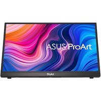 ASUS ProArt PA148CTV 35,6cm (14") FHD IPS Touch Monitor 16:9 mHDMI/USB-C 5ms LS von Asus