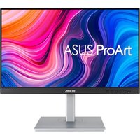 ASUS ProArt PA247CV 60,45cm (23,8") FHD IPS Monitor 16:9 DP/HDMI/USB-C 75Hz Sync von Asus