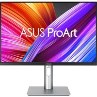 ASUS ProArt PA248CRV 61,2cm (24,1") WUXGA IPS Monitor 16:10 HDMI/DP/USB-C PD96W von Asus