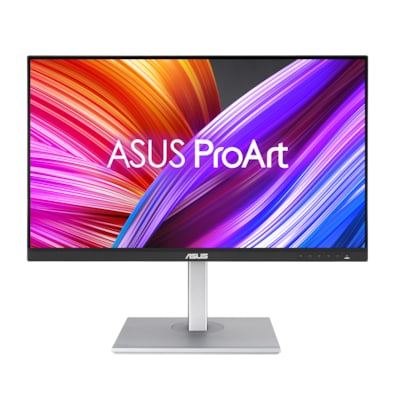 ASUS ProArt PA278CGV 68,6cm (27") QHD IPS Monitor 16:9 HDMI/DP/USB-C PD90W 144Hz von Asus