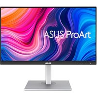 ASUS ProArt PA278CV 68,6cm (27") QHD IPS Monitor 16:9 DP/HDMI/USB-C PD65W 75Hz von Asus