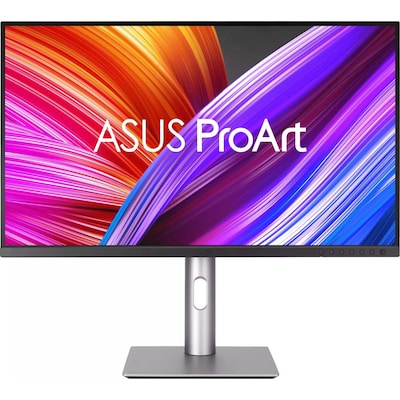 ASUS ProArt PA279CRV 68,6cm (27") 4K IPS Profi Monitor 16:9 DP/HDMI/USB-C PD96W von Asus