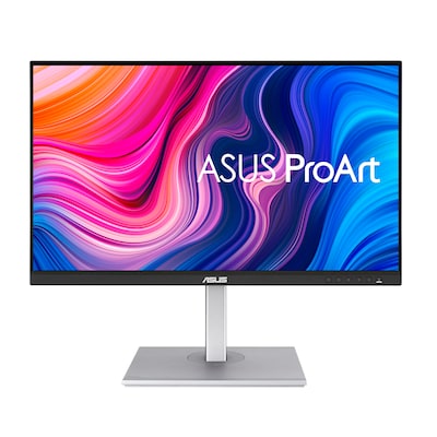 ASUS ProArt PA279CV 68,6cm (27") 4K IPS Profi Monitor 16:9 DP/HDMI/USB-C PD65W von Asus