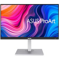 ASUS ProArt PA279CV 68,6cm (27") 4K IPS Profi Monitor 16:9 DP/HDMI/USB-C PD65W von Asus