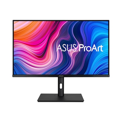 ASUS ProArt PA328CGV 81,3cm (32") QHD IPS Monitor 16:9 HDMI/DP/USB-C PD90W 165Hz von Asus