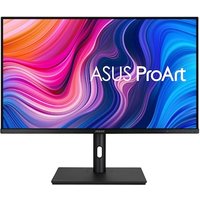 ASUS ProArt PA328CGV 81,3cm (32") QHD IPS Monitor 16:9 HDMI/DP/USB-C PD90W 165Hz von Asus