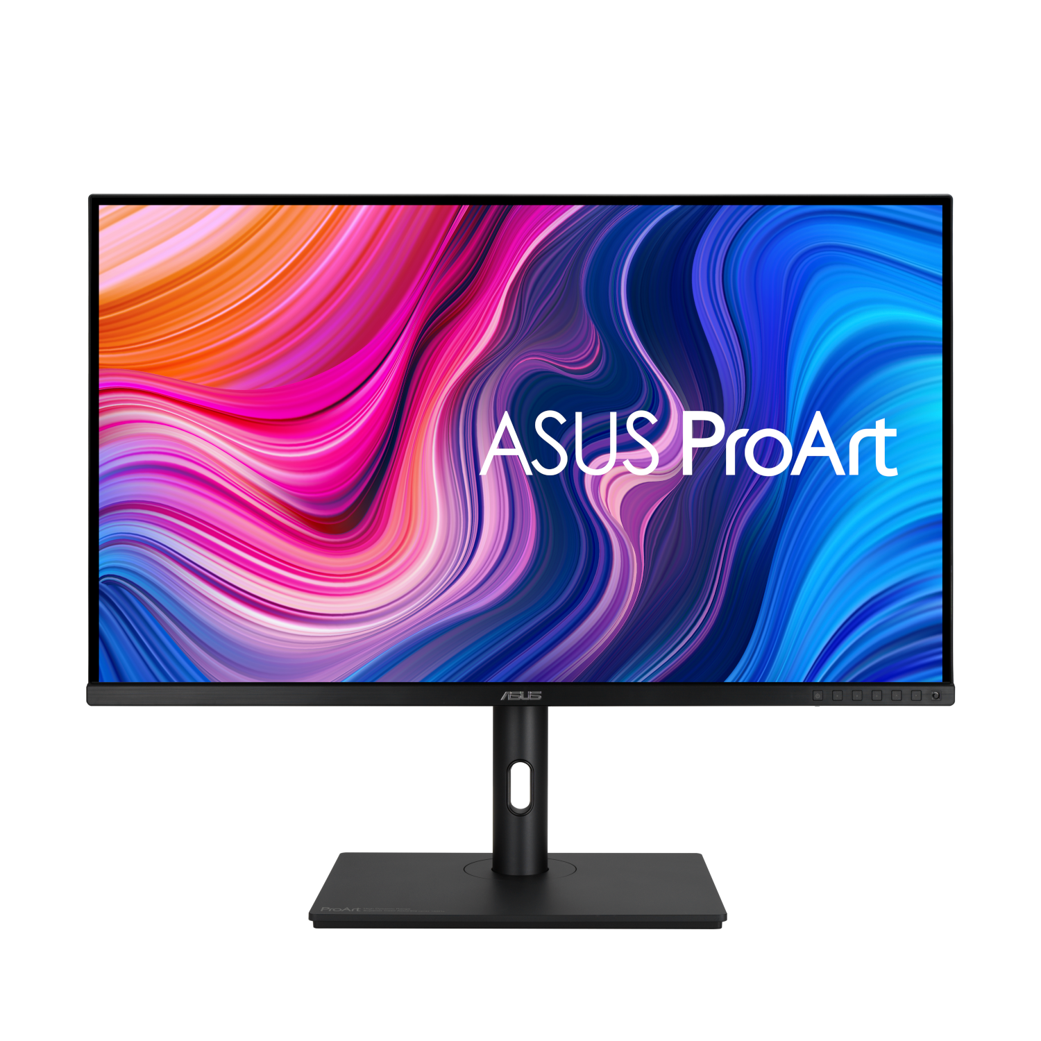 ASUS ProArt PA328CGV Monitor - IPS, AMD FreeSync Premium Pro ASUS ProArt PA328CGV Monitor - IPS, AMD FreeSync Premium Pro von Asus