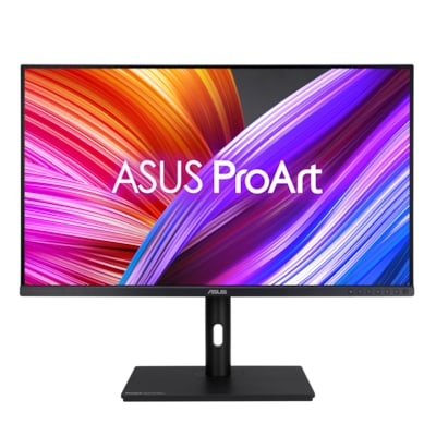ASUS ProArt PA328QV 68,6cm (32") WQHD IPS Profi Monitor 16:9 HDMI/DP/USB 75Hz 5 von Asus