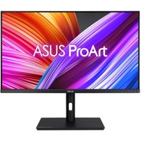ASUS ProArt PA328QV 68,6cm (32") WQHD IPS Profi Monitor 16:9 HDMI/DP/USB 75Hz 5 von Asus