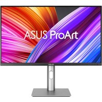 ASUS ProArt PA329CRV 68,6cm (32") 4K IPS Profi Monitor 16:9 HDMI/DP/USB-C PD96W von Asus