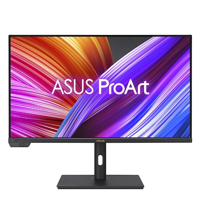 ASUS ProArt PA32UCXR 81,3cm (32") 4K IPS-QD Profi Monitor 16:9 HDMI/DP/USB-C 90W von Asus
