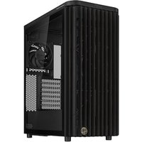 ASUS ProArt PA401 WOOD TG PWM ATX Gaming Gehäuse mit Seitenfenster schwarz ASUS ProArt PA401 WOOD TG PWM ATX Gaming Gehäuse mit Seitenfenster schwarz von Asus