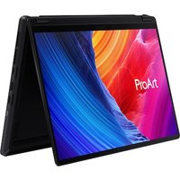 ASUS ProArt PX13 HN7306WU-LX032X 13,3" WQXGA+ OLED Touch Ryzen AI 9 HX 370 24GB/1TB RTX4050 Win11 Pro ASUS ProArt PX13 HN7306WU-LX032X 13,3" WQXGA+ OLED Touch Ryzen AI 9 HX 370 24GB/1TB RTX4050 Win11 Pro von Asus