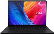 ASUS ProArt PX13 HN7306WV-LX017WS - 13.3 3K OLED AMD Ryzen AI 9 HX 370 32GB RAM 1TB - 1.000 GB - 32 GB (0NB14L1-M00130) von Asus