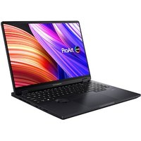 ASUS ProArt Studiobook Pro 16 W7604J3D-MY022X 16" OLED Touch Core i9-13980HX 64GB/4TB RTX A3000 Win11 Pro von Asus