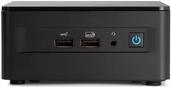 ASUS RNUC12WSHV700002I Barebone Intel Core i7-1270P Kit L6 EU cord - Barebone (90AR00E1-M000P0) von Asus