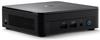 ASUS RNUC12WSKI300000I Barebone Intel Core i3-1220P Kit L6 No Cord - Barebone (90AR00D1-M00010) von Asus