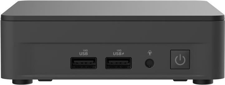 ASUS RNUC13L5KV700000I Arena Canyon Ci7 No OS (90AR0081-M00030) von Asus