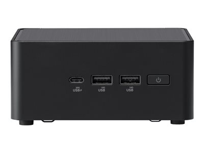 ASUS RNUC14RVHU5068C0I U5 125H 16/512GB ASUS RNUC14RVHU5068C0I U5 125H 16/512GB von Asus