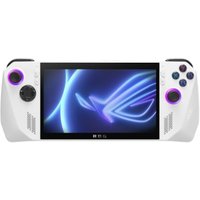 ASUS ROG Ally 7" FHD Touch Ryzen Z1 Extreme 16GB/512GB SSD Win11 weiß Handheld ASUS ROG Ally 7" FHD Touch Ryzen Z1 Extreme 16GB/512GB SSD Win11 weiß Handheld von Asus