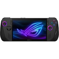 ASUS ROG Ally 7" FHD Touch Ryzen Z1 Extreme 24GB/1TB SSD Win11 schwarz Handheld ASUS ROG Ally 7" FHD Touch Ryzen Z1 Extreme 24GB/1TB SSD Win11 schwarz Handheld von Asus