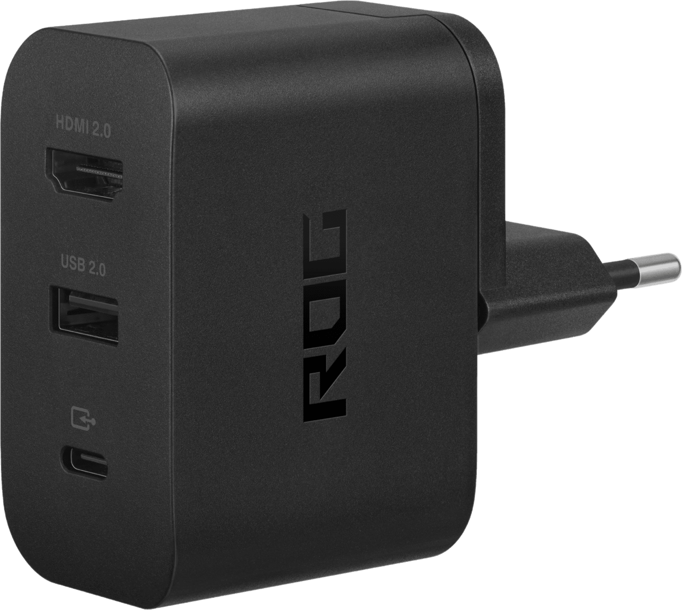 ASUS ROG Ally Gaming Charger Dock von Asus