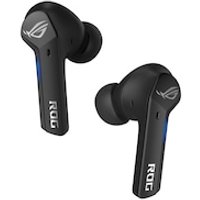 ASUS ROG Cetra True Wireless Schwarz - Gaming In-Ear-Headsets ASUS ROG Cetra True Wireless Schwarz - Gaming In-Ear-Headsets von Asus