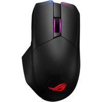 ASUS ROG Chakram Kabellose Gaming Maus von Asus