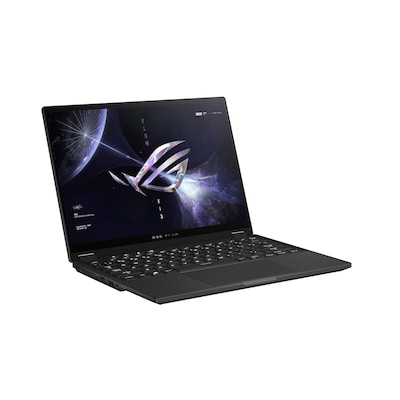 ASUS ROG Flow X13 GV302XV-MU022X 13,4" WQXGA Touch Ryzen 9 7940HS RTX4060 16GB/1TB Win11 Pro von Asus